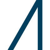 Atlanticus Service - Business Consulting in Duluth