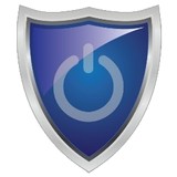 Tmi Solutions LLC - Software Development in Roswell