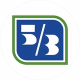 Fifth Third Bank - Financial Services in Marietta