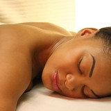 Respire Massage Therapy & Spa - Massage Therapy in Atlanta