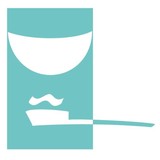 Stockbridge Dental - Dentists in Stockbridge