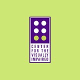 Center For the Visually Imprd - Rehabilitation Center in Atlanta