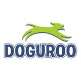 Pet Well Vet Health Care - Veterinarians/Vets in Atlanta
