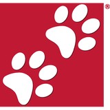 Atlanta Animal Allergy - Veterinarians/Vets in Roswell