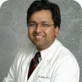 Alliance Family Care LLC - Doctors in Stockbridge