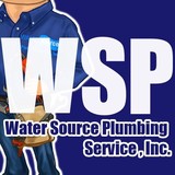 Water Source Plbg Service Inc - Plumbing in Newnan