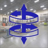 Automation Support Inc - Heating & Air Conditioning / HVAC in Newnan