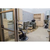 Elite Salon Studios - Hair Salons in Atlanta