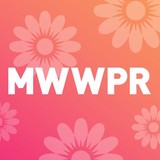 M W & W - Home Developers in Canton