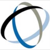 Mantra Technologies - Web Design & Development in Alpharetta
