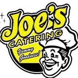 Joe's Catering Inc - Caterers in Atlanta