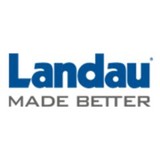 Landau - Jewelry in Atlanta