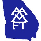 Georgia Association-Marriage - Marriage Counselling & Family Counselling in Atlanta
