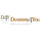 Parikh Shetal U DDS - Dentists in Suwanee