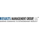 Results Management Group Inc - Business Consulting in Athens