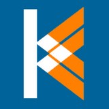 Kirschner & Assoc - Accountants in Marietta