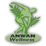Anwan - Internal Medicine in Atlanta