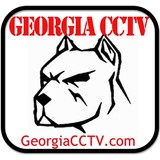 Nationwide Cctv LLC - Home Security Systems in Marietta
