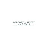 Gregory B Levett & Sons Fnrl - Funeral Services & Cemeteries in Lawrenceville