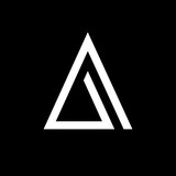 Artifact Design - Graphic Design in Atlanta