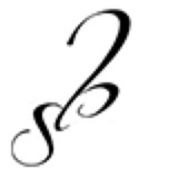 Your Small Biz Partner LLC - Billing Services in Atlanta