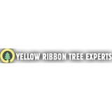 Yellow Ribbon Tree - Tree Services