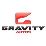 Gravity Auto Roswell - Car Dealers in Roswell