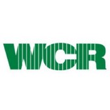 Wcr Inc - Manufacturer in Macon