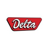 Delta Termite & Pest Control Co - Pest Control in Waynesboro