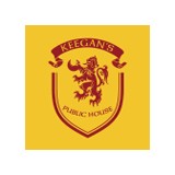 Keegans Public House - Restaurants in Kennesaw