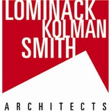 Lominack Kolman Smith Archs - Architects in Savannah