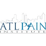 ATL Pain Institute - Chiropractors in Atlanta