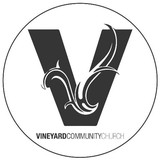 Vineyard Community Church - Churches in Marietta