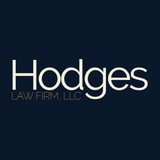 Hodges Russell - Solicitors & Lawyers