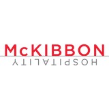 Mckibbon Hotel Management Inc - Hotels in Gainesville