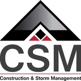 Csm Constructions CO - Concrete Products & Services in Warner Robins