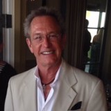 Eberbaugh Robert M DDS - Dentists in Roswell