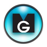 Best Fitness By Pharr - Gyms in Atlanta