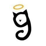Greater Atlanta Veterinary Med - Animal Hospitals in Marietta