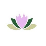 Lily Ob/Gyn LLC - Doctors in Brunswick