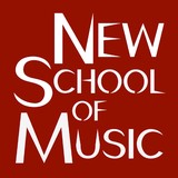New School of Music - Musical Instruments & Services in Atlanta