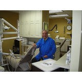 Daniel C  Schopp DDS, PC - Dentists in Decatur