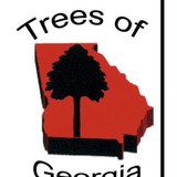 Trees of Georgia - Tree Services in Alpharetta