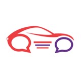 Easy Autos LLC - Car Dealers in Atlanta
