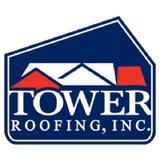 Tower Roofing Inc - Roofing in Marietta