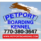 Petport Boarding Kennel - Animal Boarding/Pet Boarding in Atlanta