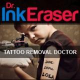 Tattoo Removal of Atlanta - Tattoo Removal in Atlanta