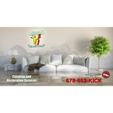 Keep It Clean Karpets Incorporated - Carpet Cleaning in Marietta