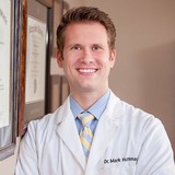 Joshi Asmita MD - Doctors in Alpharetta