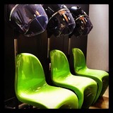 Velvet Salon Studios Inc - Hair Salons in Atlanta